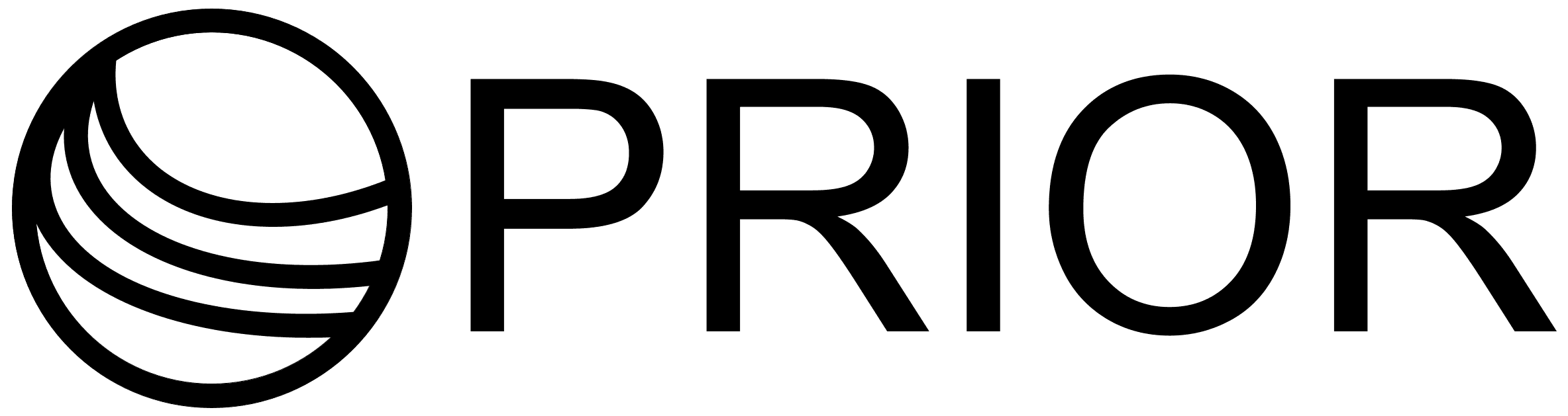 Prior Therapeutics